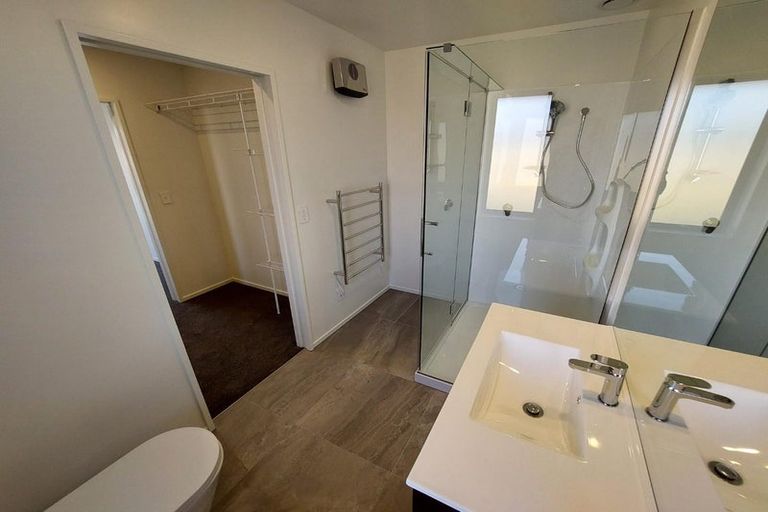 Photo of property in 50 Whitehorn Drive, Lincoln, 7608