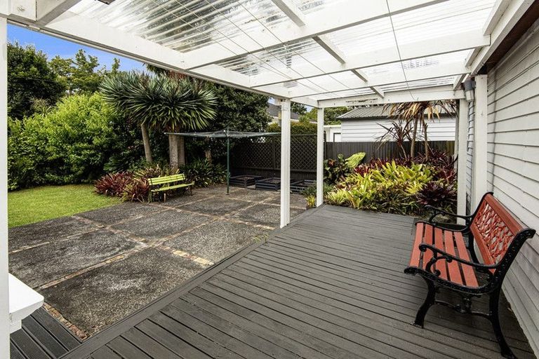Photo of property in 4 Graham Street, Kensington, Whangarei, 0112