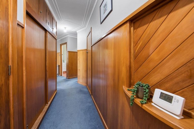 Photo of property in 98 Frank Street, Gore, 9710