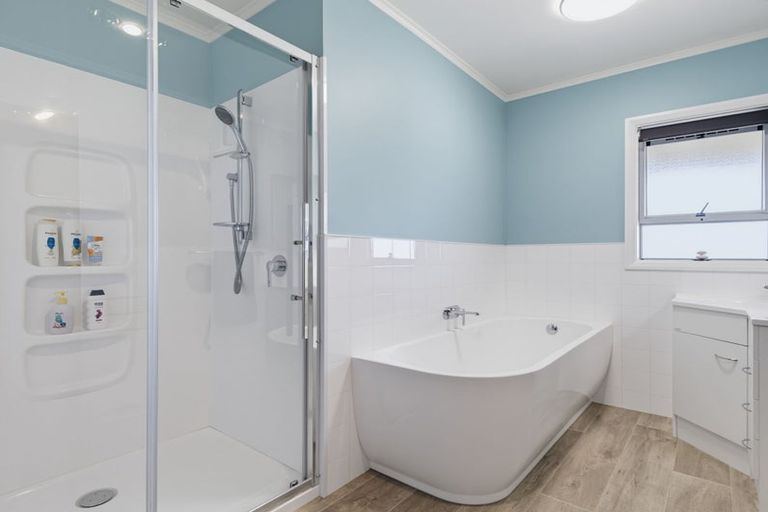 Photo of property in 4 Kowhai Avenue, Edgecumbe, 3120