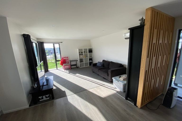 Photo of property in 17 Hirere Street, Te Kauwhata, 3710