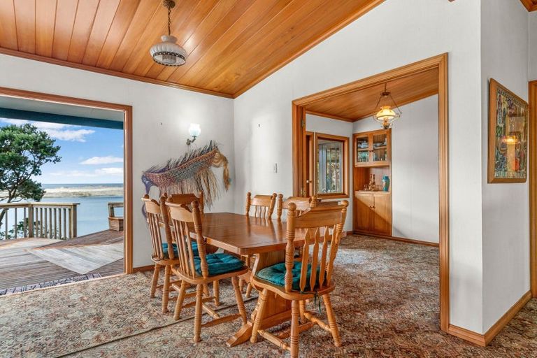 Photo of property in 11 Cheviot Street, Mangawhai Heads, Mangawhai, 0505