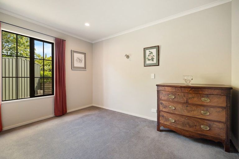 Photo of property in 17 Portree Drive, Lower Shotover, Queenstown, 9371