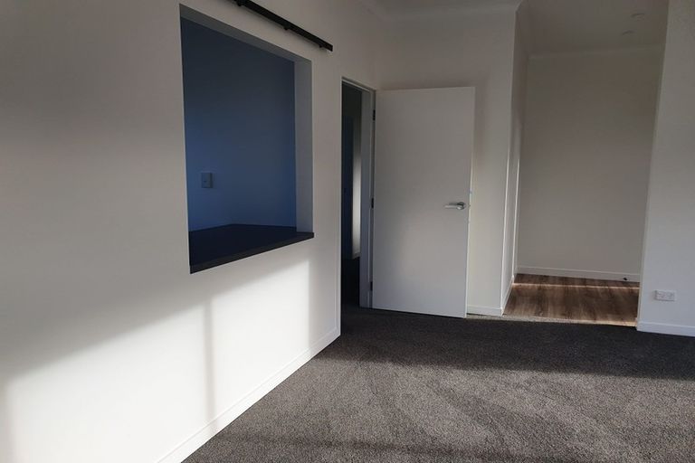 Photo of property in 1/222 Douglas Avenue, Te Awamutu, 3800