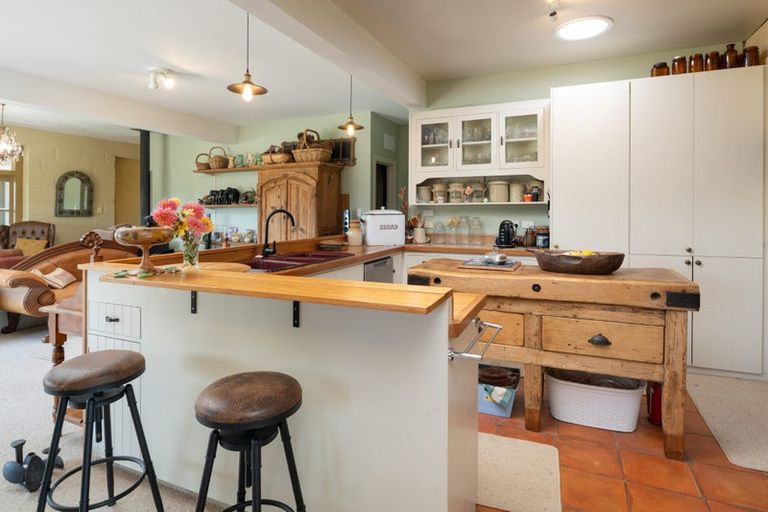 Photo of property in 51 Boons Valley Road, Waikawa, Picton, 7220