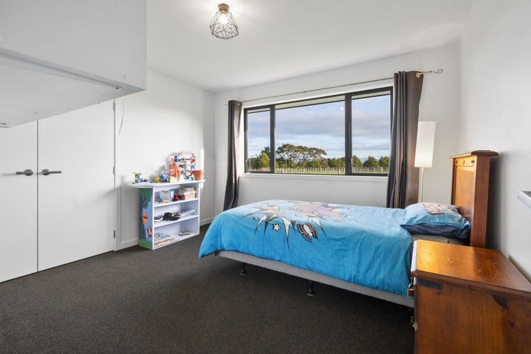 Photo of property in 208 Taipo Road, Rongotea, Palmerston North, 4476