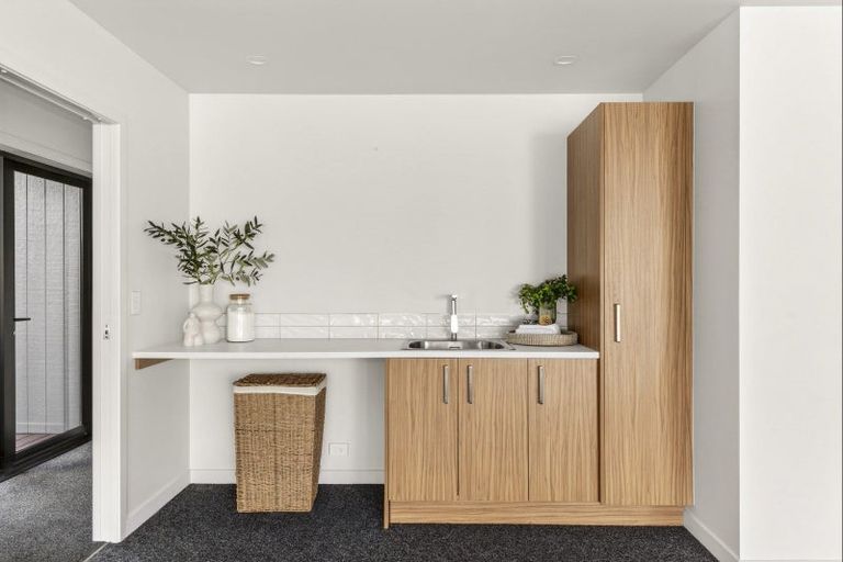 Photo of property in 9 Ada Close, Cambridge, 3434