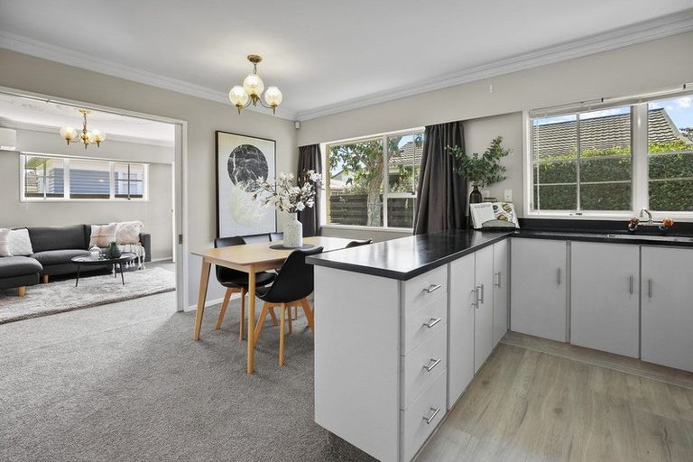 Photo of property in 54a Williams Street, Cambridge, 3434