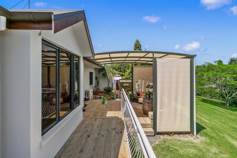 Photo of property in 1 Zapote Place, Ohauiti, Tauranga, 3112