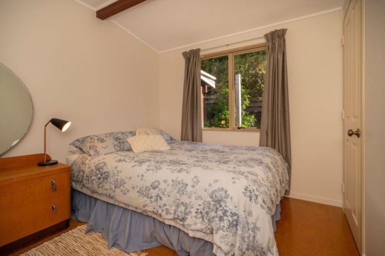 Photo of property in 1353 Moutere Highway, Upper Moutere, 7173