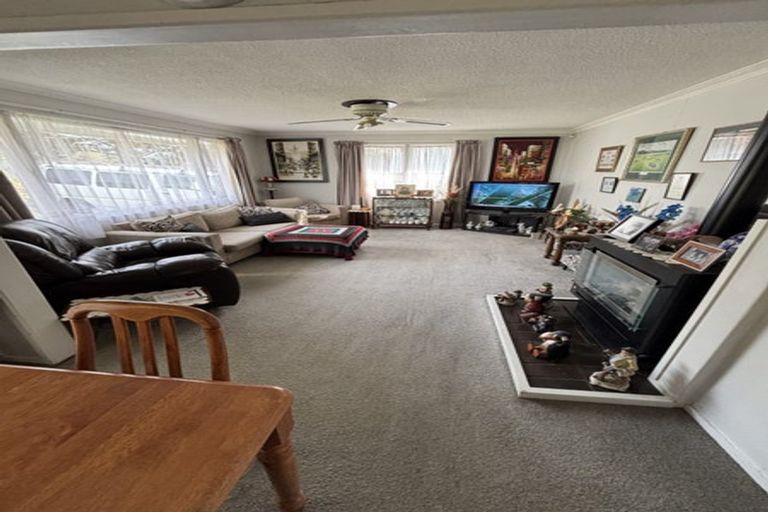 Photo of property in 93 Manaia Street, Tokoroa, 3420