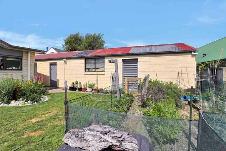 Photo of property in 29c Buckleys Terrace, Tinwald, Ashburton, 7700