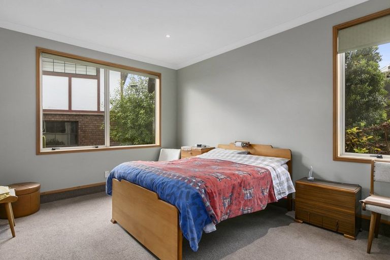 Photo of property in 49a Highcliff Road, Andersons Bay, Dunedin, 9013