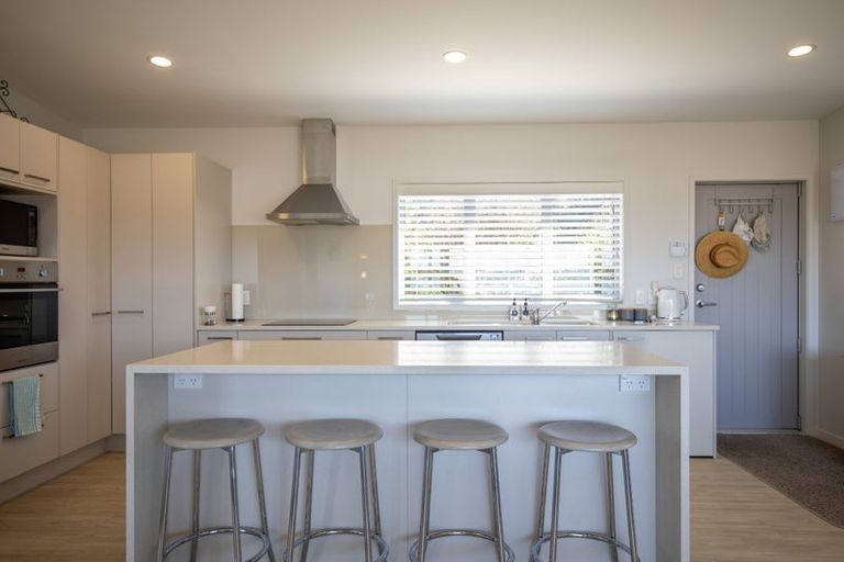 Photo of property in 5389 State Highway 31, Kawhia, 3889