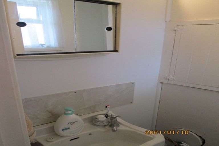 Photo of property in 39 Shrimpton Road, Haumoana, 4102