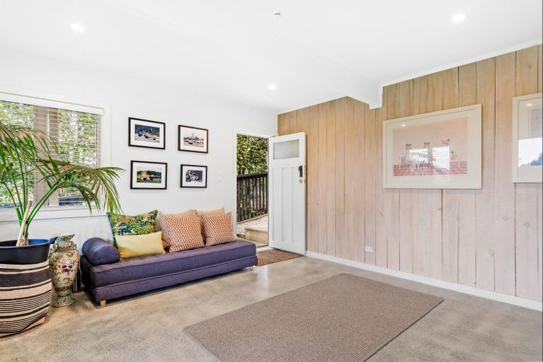 Photo of property in 34 Green Road, Matakana, Warkworth, 0985