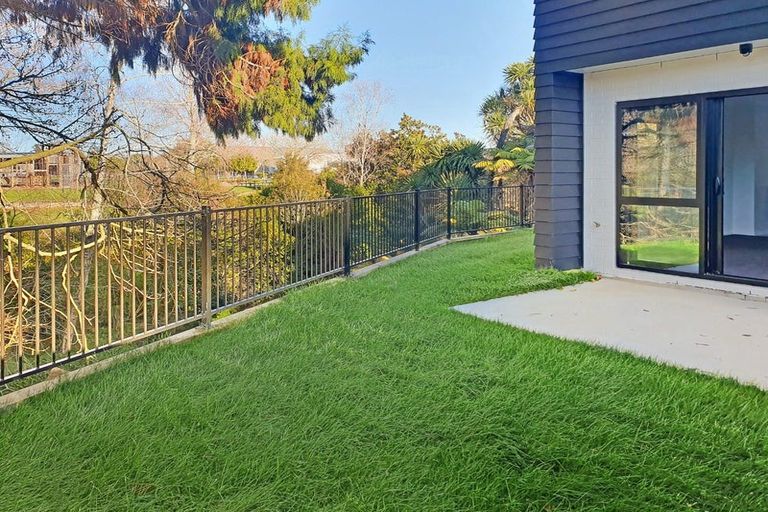 Photo of property in 21/161 Ohaupo Road, Te Awamutu, 3800