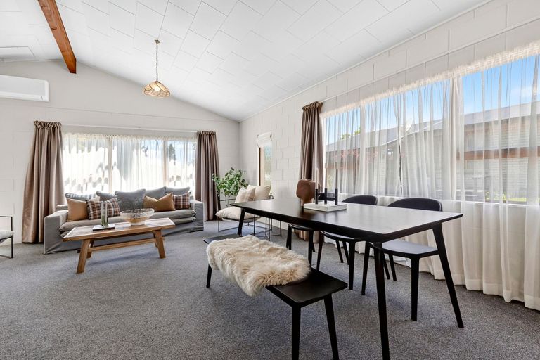 Photo of property in 6 Pukatea Place, Matamata, 3400