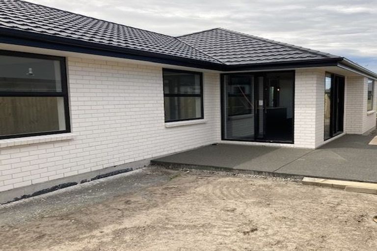 Photo of property in 13 Mcgrath Drive, Lincoln, 7608