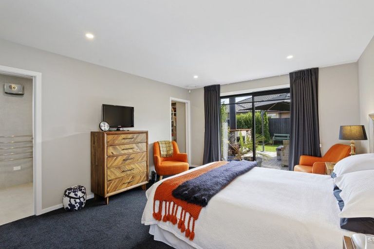 Photo of property in 6 Emma Street, Marshland, Christchurch, 8083