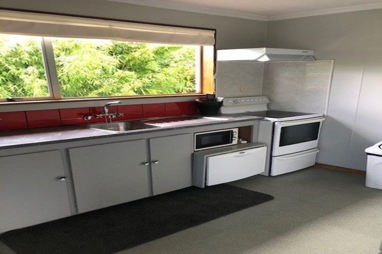 Photo of property in 9 Moana Crescent, Te Anau, 9600