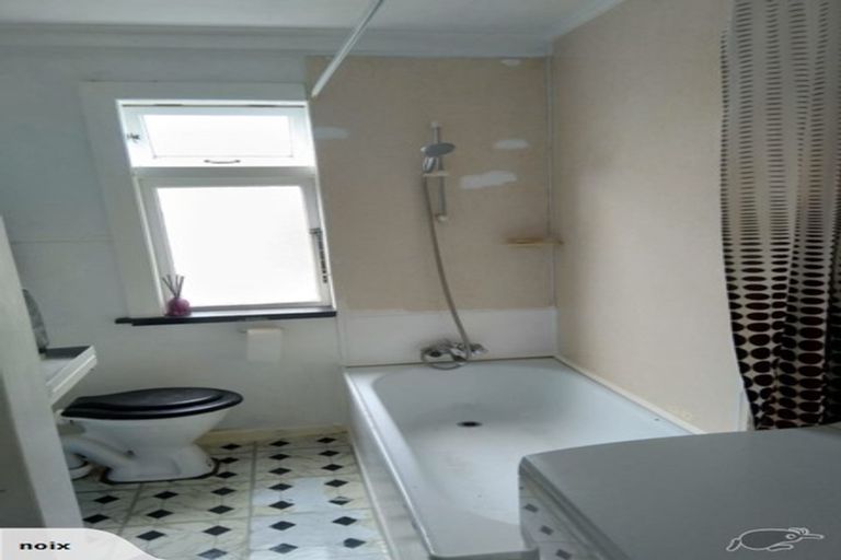 Photo of property in 7a Waipapa Road West, Waipapa, Kerikeri, 0295