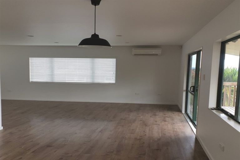 Photo of property in 91 Victoria Avenue, Waiuku, 2123