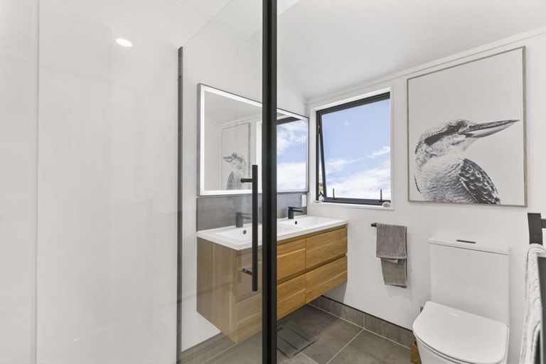 Photo of property in 5a Skinner Road, Mount Wellington, Auckland, 1060