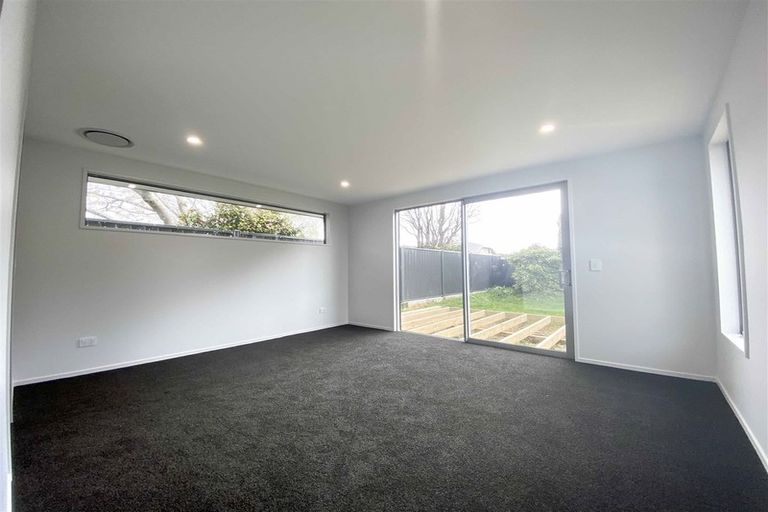 Photo of property in 170 Catherine Street, Windsor, Invercargill, 9810