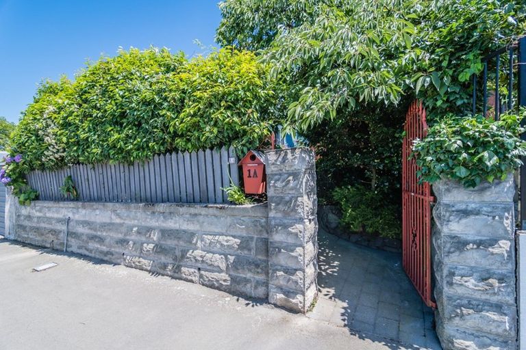 Photo of property in 1a Woodlands Road, Parkside, Timaru, 7910
