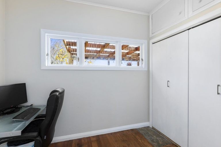 Photo of property in 89 Riverside Drive, Waiwhetu, Lower Hutt, 5010