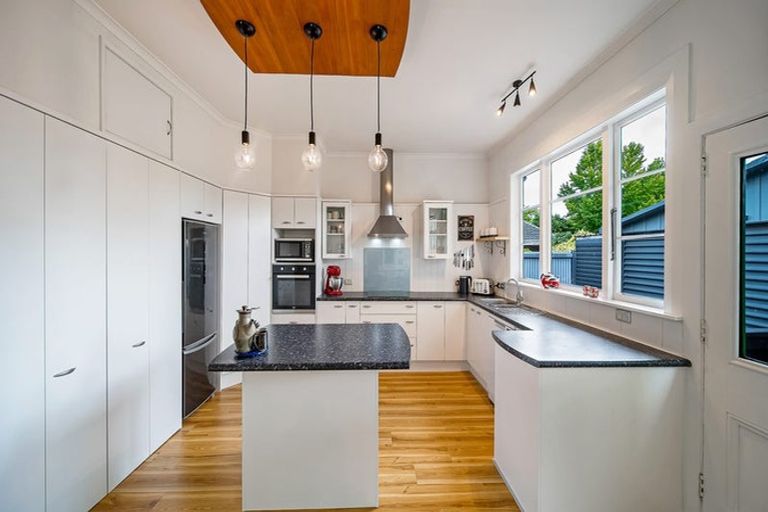 Photo of property in 101 Gardiners Road, Bishopdale, Christchurch, 8051