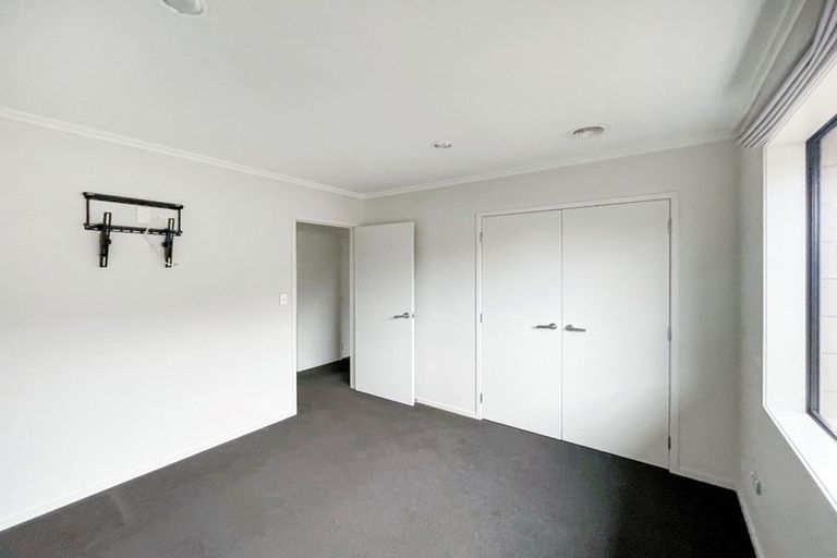Photo of property in 2 Sutherland Court, Flagstaff, Hamilton, 3210