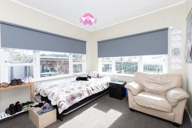 Photo of property in 20 East Street, Claudelands, Hamilton, 3214