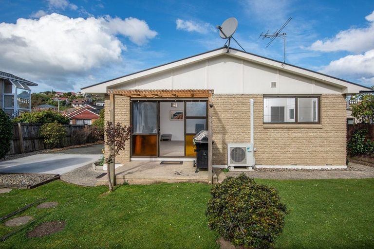 Photo of property in 93b Nairn Street, Kaikorai, Dunedin, 9010