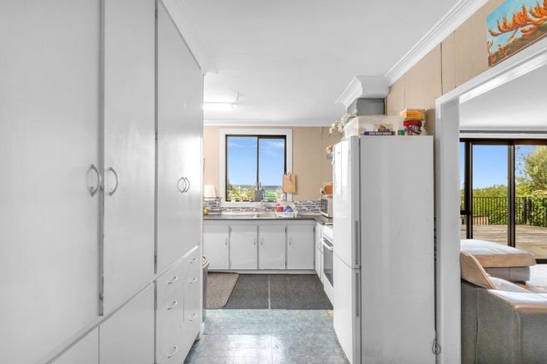 Photo of property in 36 Thomas Street, Gore, 9710