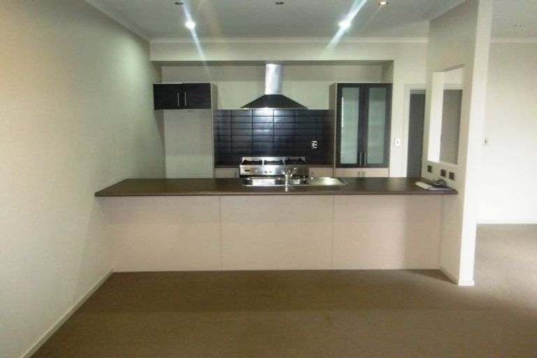 Photo of property in 10d Manning Street, Hamilton Central, Hamilton, 3204