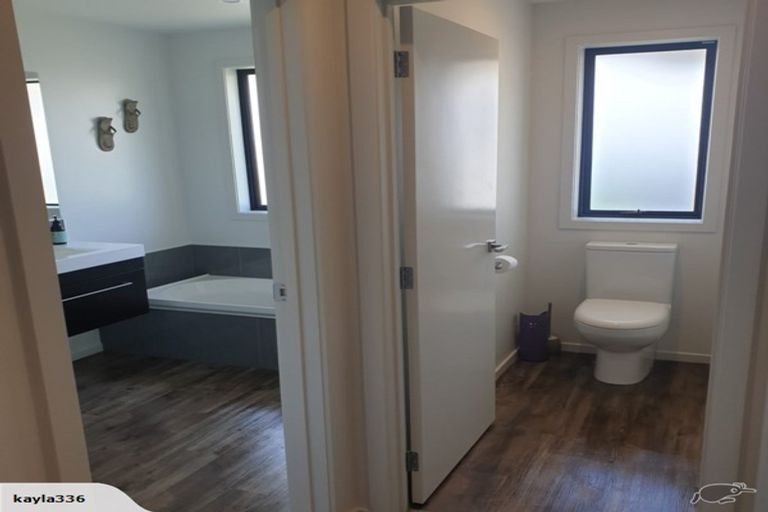 Photo of property in 30 Wanderers Avenue, Brightwater, 7022