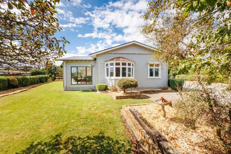 Photo of property in 168b High Street, Bulls, 4818