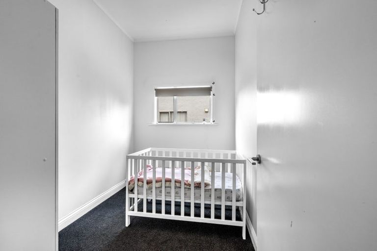 Photo of property in 151 Ettrick Street, Appleby, Invercargill, 9812