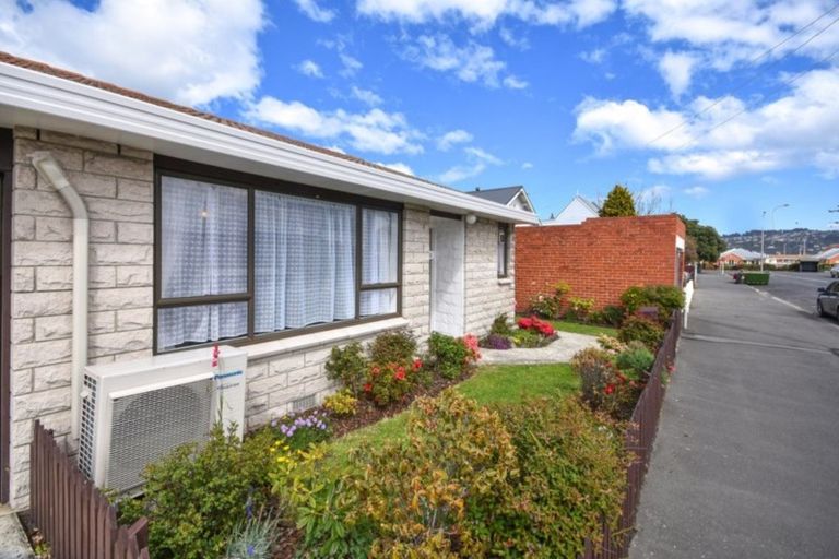 Photo of property in 8a Market Street, Saint Kilda, Dunedin, 9012