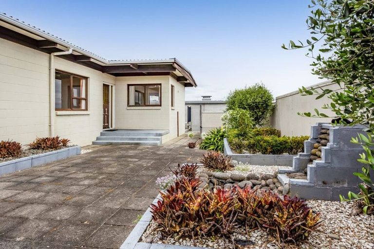 Photo of property in 69 Mangati Road, Bell Block, New Plymouth, 4312