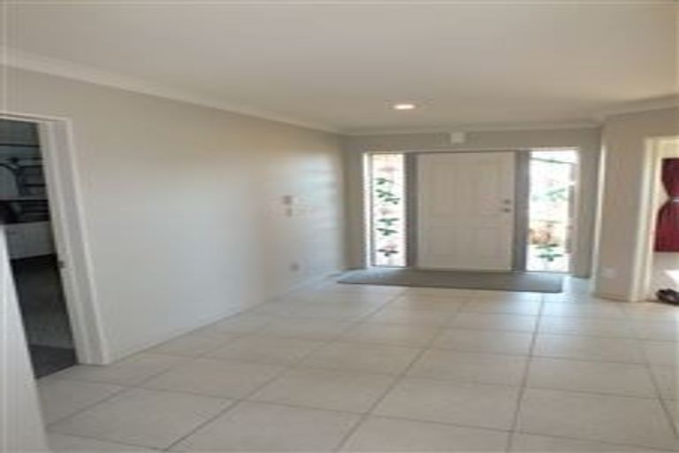 Photo of property in 55 Harvard Avenue, Wigram, Christchurch, 8042