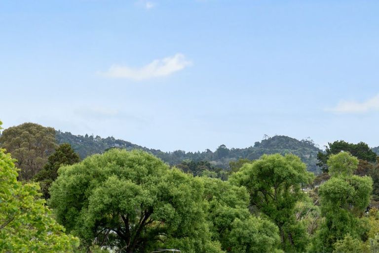 Photo of property in 435b West Coast Road, Glen Eden, Auckland, 0602