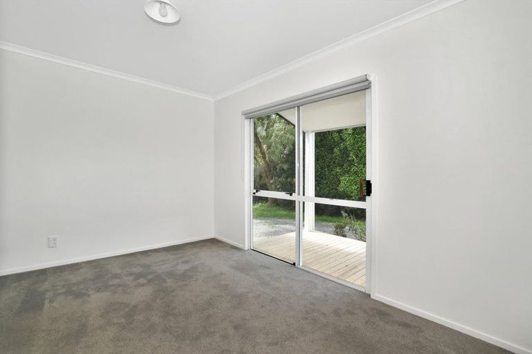 Photo of property in 17 Gray Street, Katikati, 3129