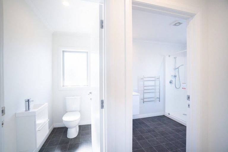 Photo of property in 15c Leeds Street, Milson, Palmerston North, 4414