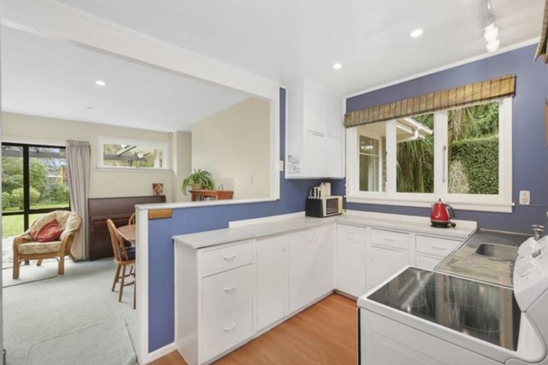 Photo of property in 518 River Road, Lincoln, Christchurch, 7672