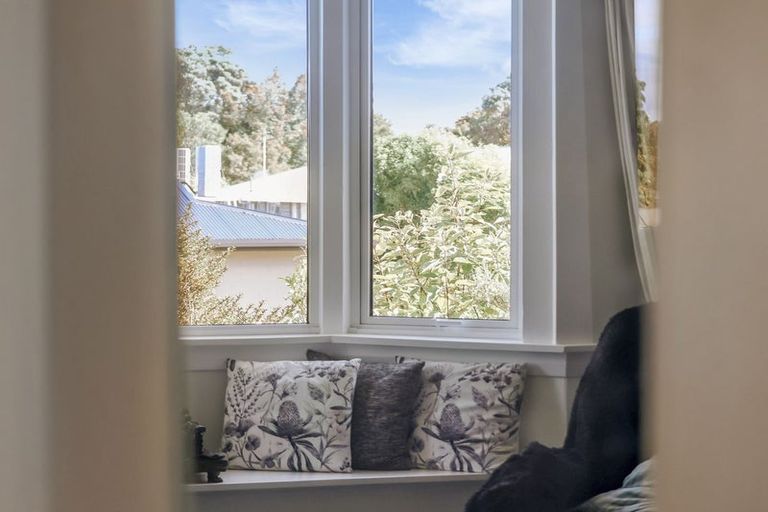 Photo of property in 70 Sale Street, Hokitika, 7810