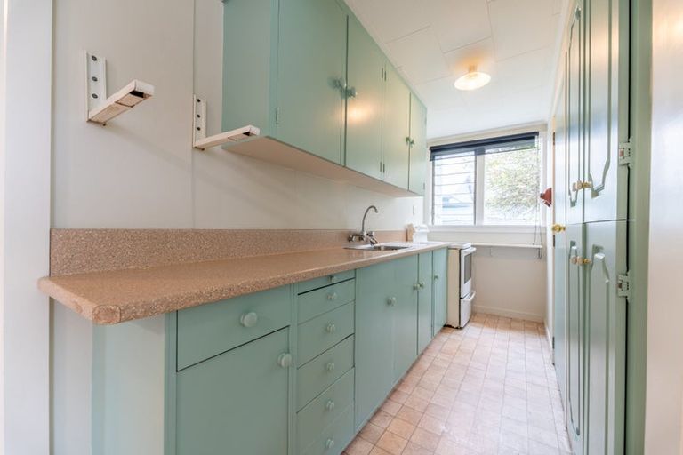 Photo of property in 17 Turnbull Street, Pareora, 7912