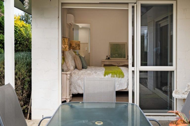 Photo of property in 19 Aufidius Place, Pukekohe, 2120